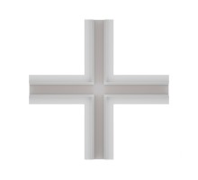 Соединитель  0630701 6063