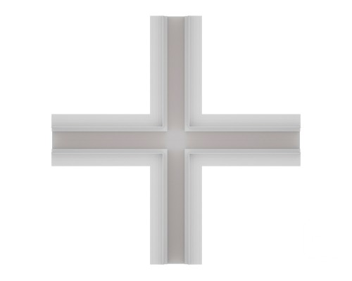 Соединитель 0630701 6063 Соединитель 0630701 6063