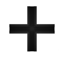 Соединитель  0630706 6063