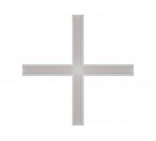 Соединитель  0630801 6063