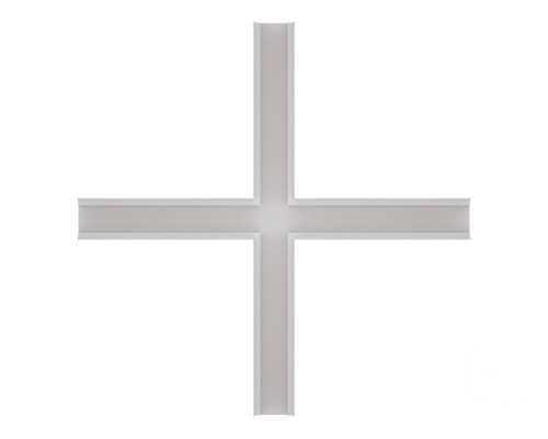Соединитель 0630801 6063 Соединитель 0630801 6063