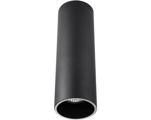 Точечный светильник AM02 AM02-250 BK AM Group Точечный светильник AM02 AM02-250 BK AM Group