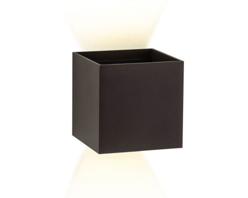 Настенный светильник AM11 AM112-2X5W-COFFEE AM Group Настенный светильник AM11 AM112-2X5W-COFFEE AM Group