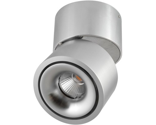 Точечный светильник AM160 AM161-mini AL AM Group Точечный светильник AM160 AM161-mini AL AM Group