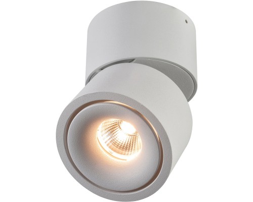 Точечный светильник AM160 AM161-mini WH AM Group Точечный светильник AM160 AM161-mini WH AM Group