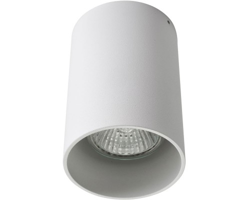 Точечный светильник AM162 AM162 WH AM Group Точечный светильник AM162 AM162 WH AM Group