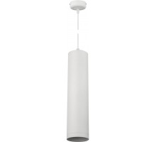 Подвесной светильник AM171 AM171-250 WH AM Group