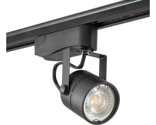 Трековый светильник TRACK AM232 BK AM Group Трековый светильник TRACK AM232 BK AM Group