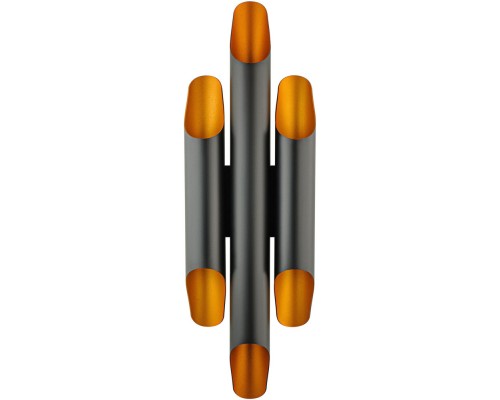 Бра AM260 AM260 AP3 AM Group