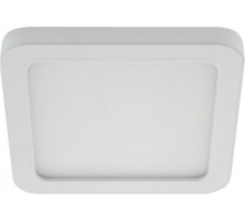 Точечный светильник AM293 AM293 12W WH 3000K S AM Group