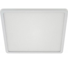 Точечный светильник AM293 AM293 24WT WH 3000K S AM Group