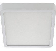 Точечный светильник AM295 AM295 18W WH 3000K S AM Group