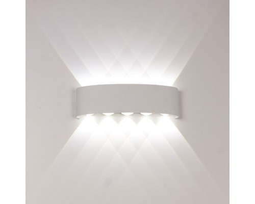 Архитектурная подсветка AM307 AM307-10X1W WH4000K AM Group Архитектурная подсветка AM307 AM307-10X1W WH4000K AM Group