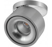 Точечный светильник AM310 AM310 13.5WT AL AM Group