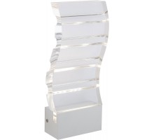 Бра AM315 AM315 6W WH 3000K AM Group