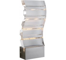 Бра AM315 AM315 6W-3000K AM Group