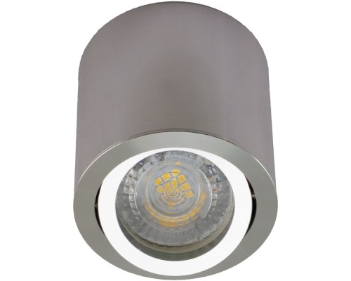 Точечный светильник am322 AM322-50 AL AM Group Точечный светильник am322 AM322-50 AL AM Group