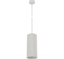 Подвесной светильник AM324 AM324-160 WH AM Group