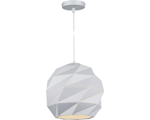 Подвесной светильник AM32 AM328 SILVER AM Group Подвесной светильник AM32 AM328 SILVER AM Group