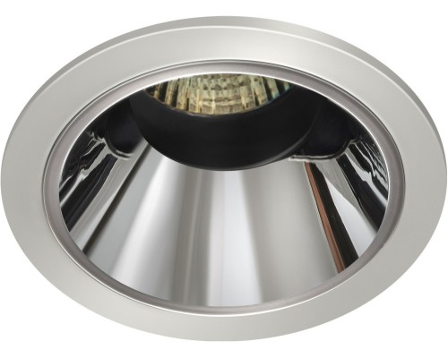 Точечный светильник AM329 AM329 WH+CH AM Group Точечный светильник AM329 AM329 WH+CH AM Group