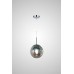 Подвесной светильник AM352 AM352-1CH AM Group