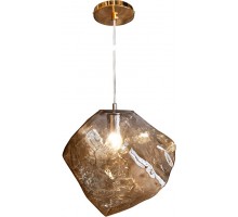 Подвесной светильник AM353 AM353 AMBER AM Group