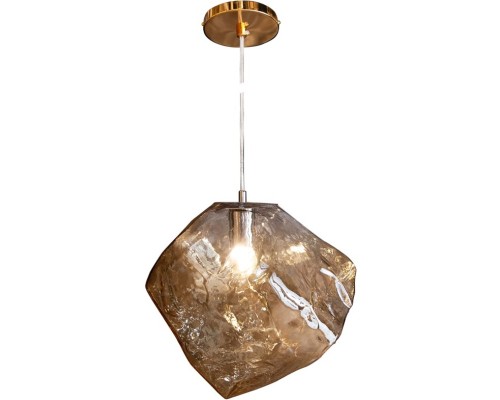 Подвесной светильник AM353 AM353 AMBER AM Group Подвесной светильник AM353 AM353 AMBER AM Group