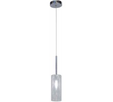 Подвесной светильник  AM355-D80 CLEAR AM Group