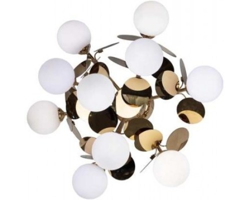 Бра AM397 AP10 GOLD AM Group Бра AM397 AP10 GOLD AM Group