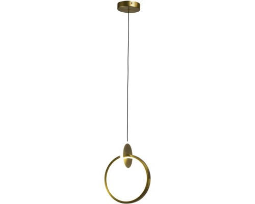 Подвесной светильник AM437 POLISHED GOLD AM Group Подвесной светильник AM437 POLISHED GOLD AM Group