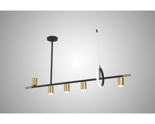 Подвесной светильник AM438 POLISHED GOLD AM Group Подвесной светильник AM438 POLISHED GOLD AM Group