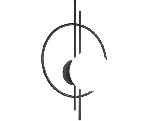 Бра AM440 BK AM Group Бра AM440 BK AM Group