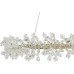 Подвесной светильник AM455 L800 POLISHED GOLD AM Group