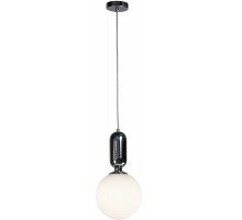 Подвесной светильник  AM460 L200 CH AM Group