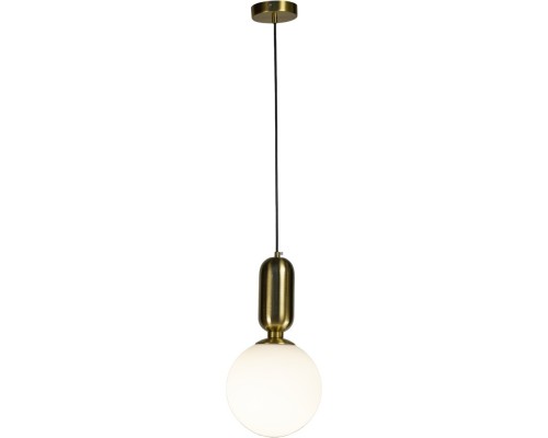 Подвесной светильник AM460 L200 POLISHED GOLD AM Group Подвесной светильник AM460 L200 POLISHED GOLD AM Group