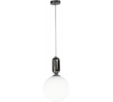 Подвесной светильник  AM460 L250 CH AM Group