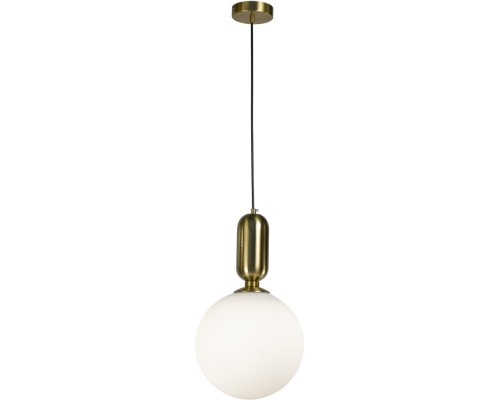 Подвесной светильник AM460 L250 POLISHED GOLD AM Group Подвесной светильник AM460 L250 POLISHED GOLD AM Group