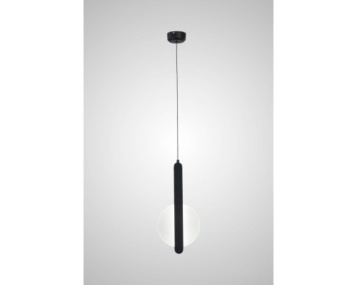 Подвесной светильник AM462 BK AM Group Подвесной светильник AM462 BK AM Group