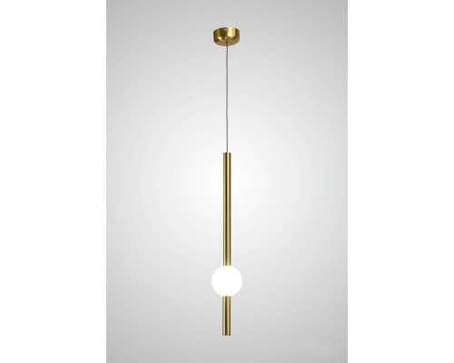 Подвесной светильник AM464 POLISHED GOLD AM Group Подвесной светильник AM464 POLISHED GOLD AM Group