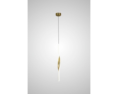Подвесной светильник AM465 POLISHED GOLD AM Group Подвесной светильник AM465 POLISHED GOLD AM Group