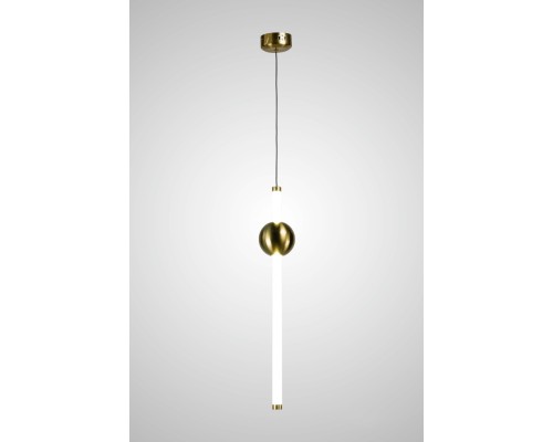 Подвесной светильник AM468 POLISHED GOLD AM Group Подвесной светильник AM468 POLISHED GOLD AM Group
