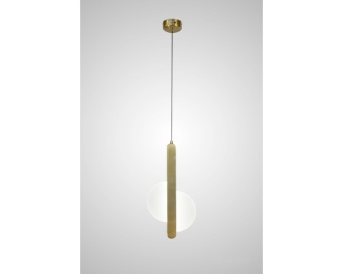 Подвесной светильник AM469 POLISHED GOLD AM Group Подвесной светильник AM469 POLISHED GOLD AM Group