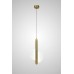 Подвесной светильник AM469 POLISHED GOLD AM Group