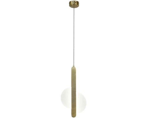 Подвесной светильник AM469 POLISHED GOLD AM Group Подвесной светильник AM469 POLISHED GOLD AM Group