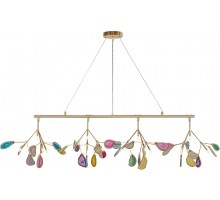 Подвесной светильник DALI DALI L1320 AM Group