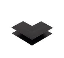 Коннектор  MAGNET AM 401 LL 20B 90° Внешний AM Group