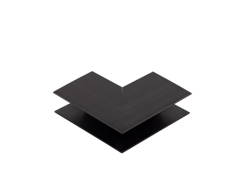 Коннектор MAGNET AM 401 LL 20B 90° Внешний AM Group Коннектор MAGNET AM 401 LL 20B 90° Внешний AM Group