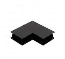 Коннектор  MAGNET AM 401 LL 20B 90° внутренний AM Group
