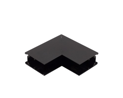 Коннектор MAGNET AM 401 LL 20B 90° внутренний AM Group Коннектор MAGNET AM 401 LL 20B 90° внутренний AM Group