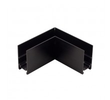 Коннектор  MAGNET AM 401 LL-20B 90° Горизонтальный AM Group